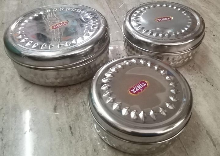 FOOD BOXS product image (1)