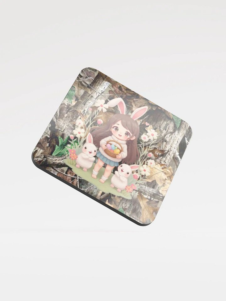 AI BrowningSimmer Easter 2025 product image (1)