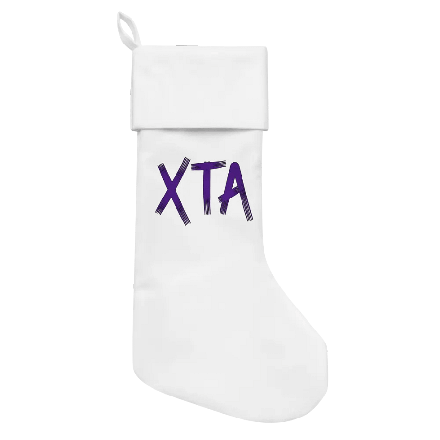 Socks (XTA) product image (1)