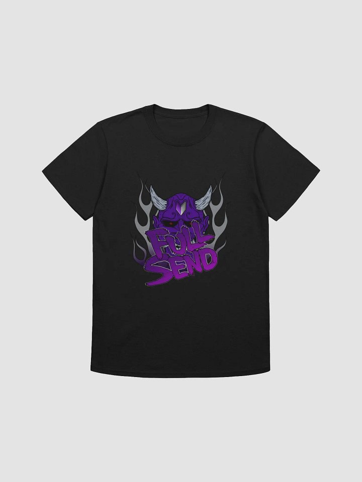 Drift Style product image (1)