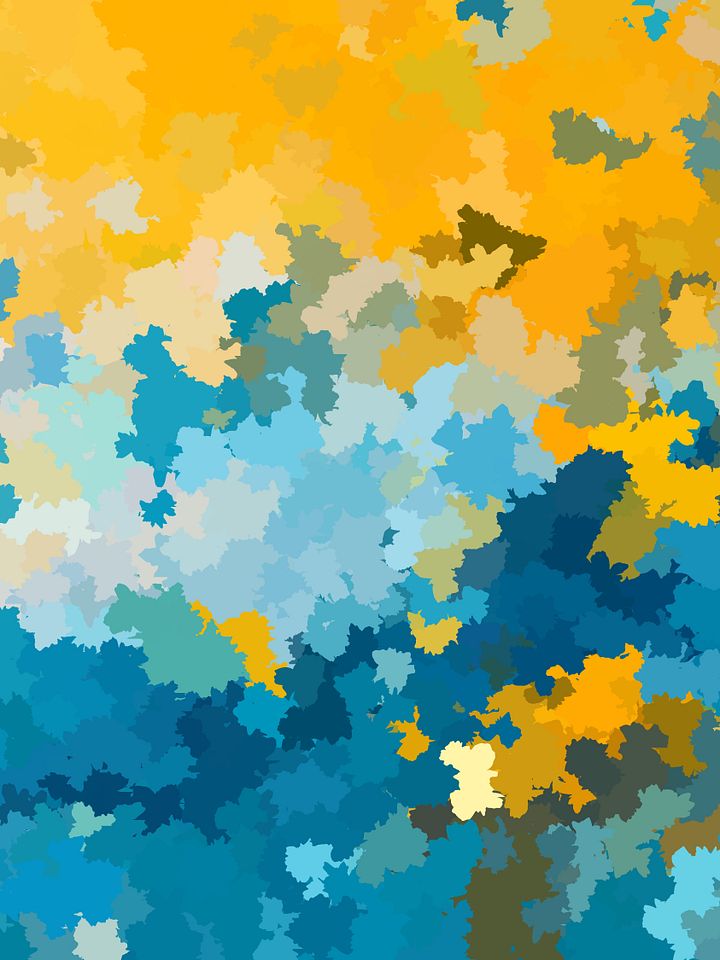 abstract_12 product image (1)