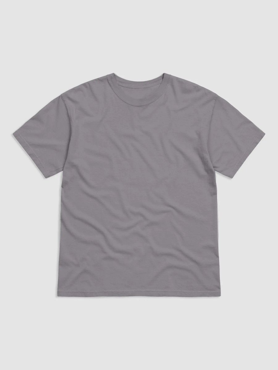LOOPING product image (2)