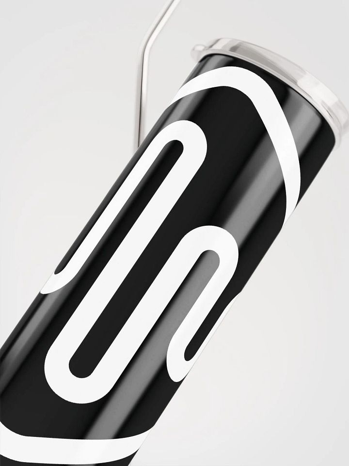 Stainless Steel Tumbler product image (1)