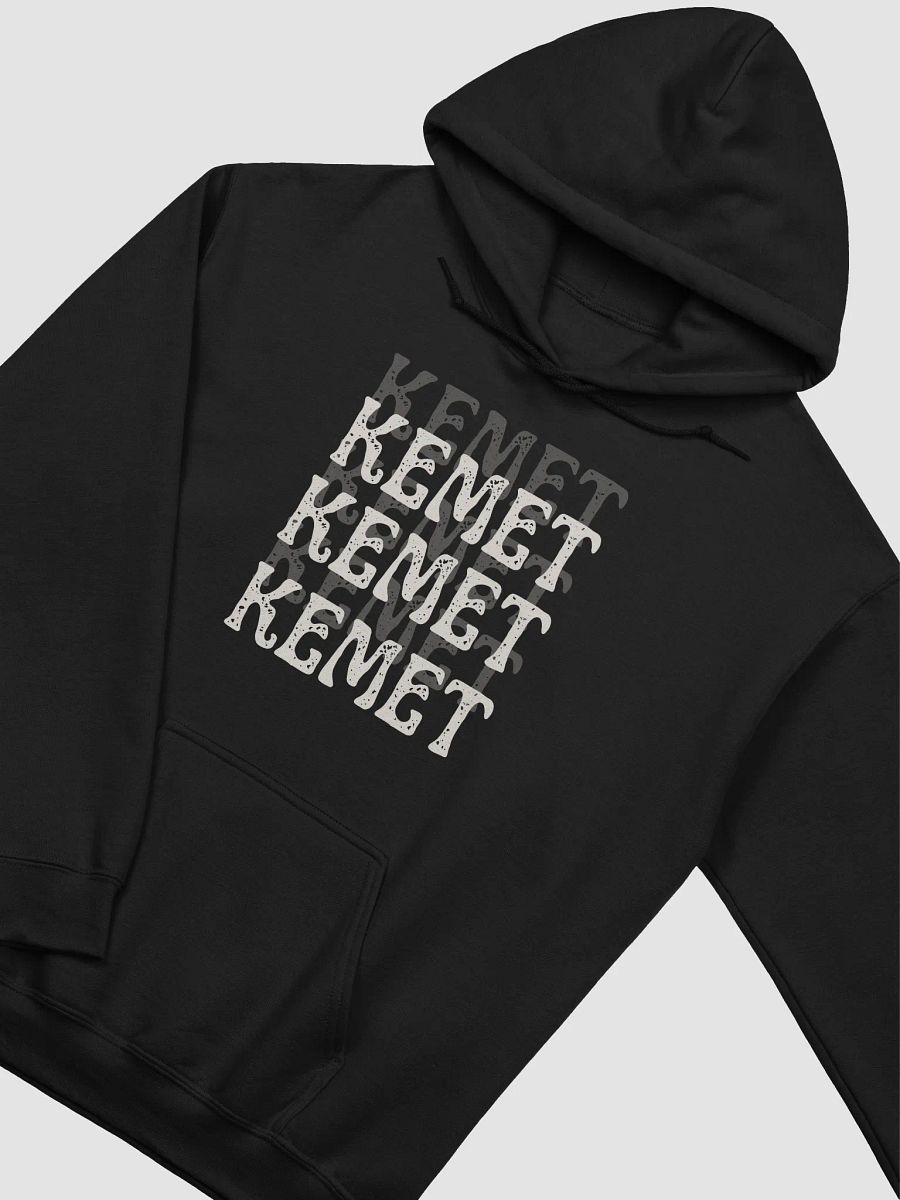 Kemet (Africa) product image (2)
