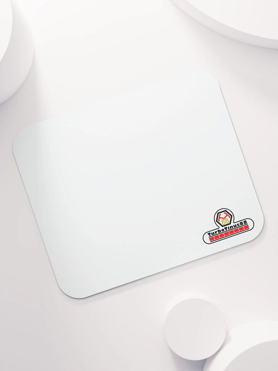 TT88 Muismat product image (7)