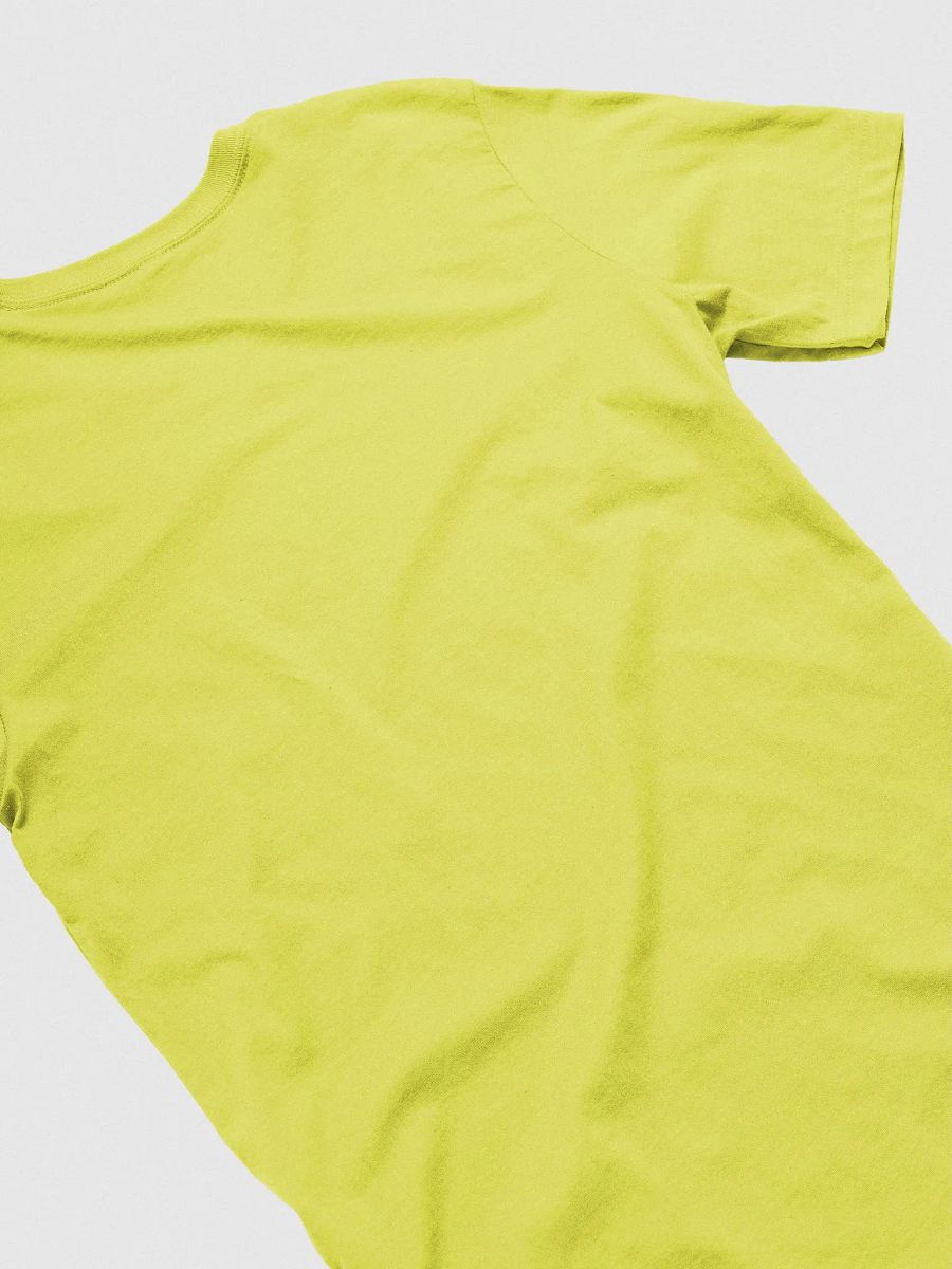 Lömp Görl Mothman Shirt product image (59)