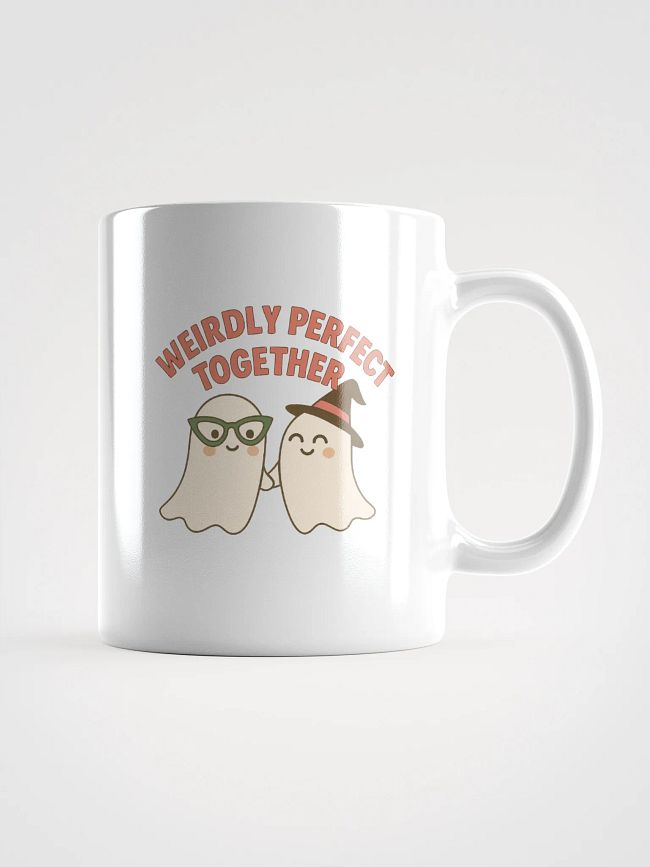 Mugs