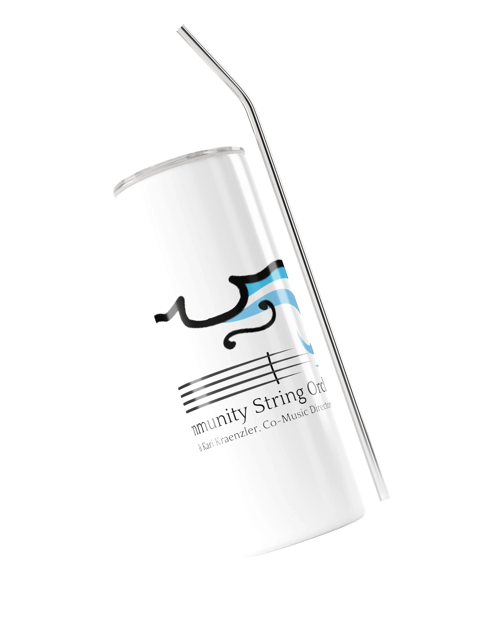 MCSO Tumbler product image (3)