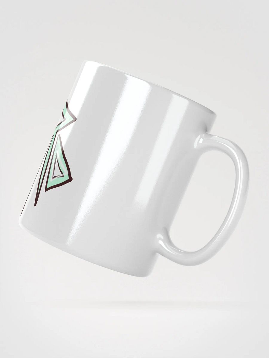 wizardddd product image (5)