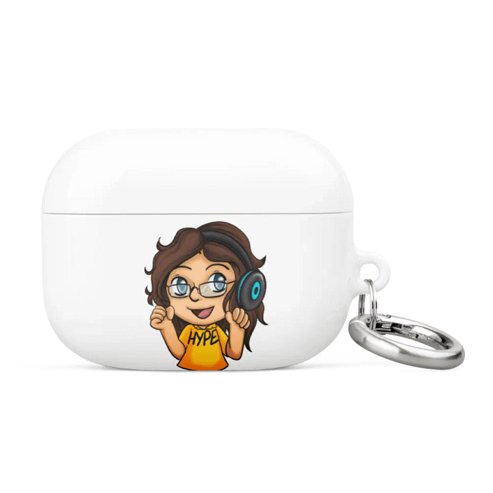 Airpod Case product image (4)