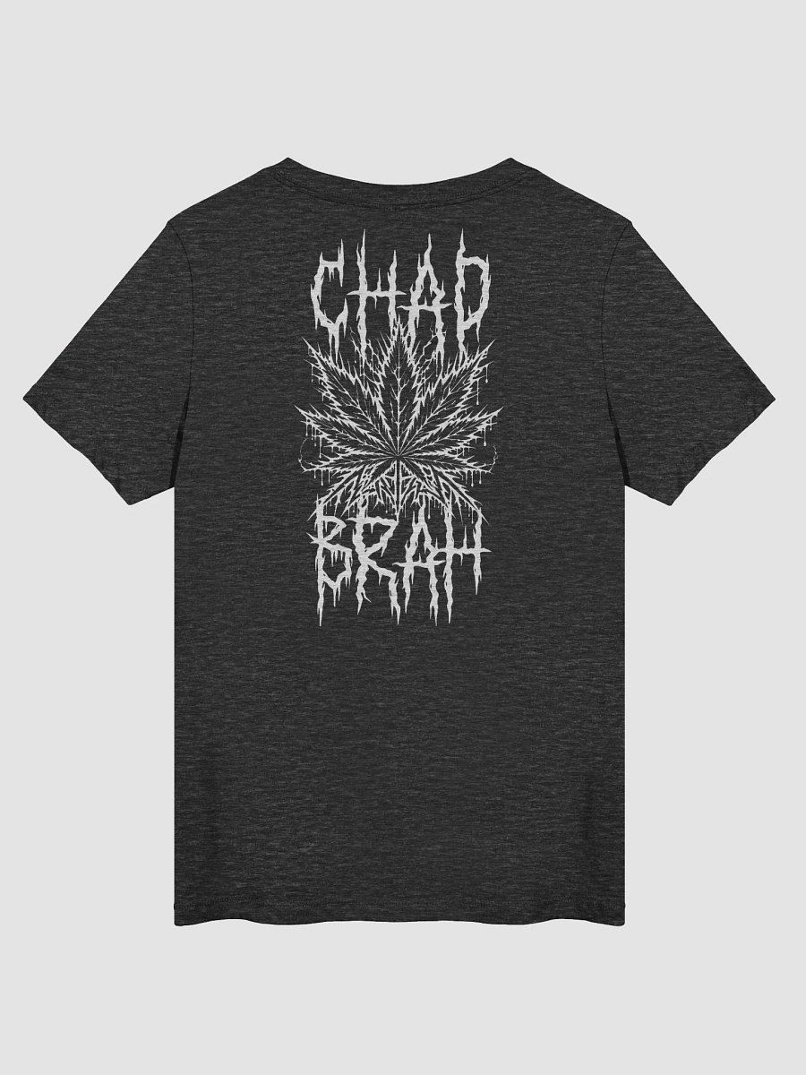 BrahFam Ladies T-Shirt product image (2)