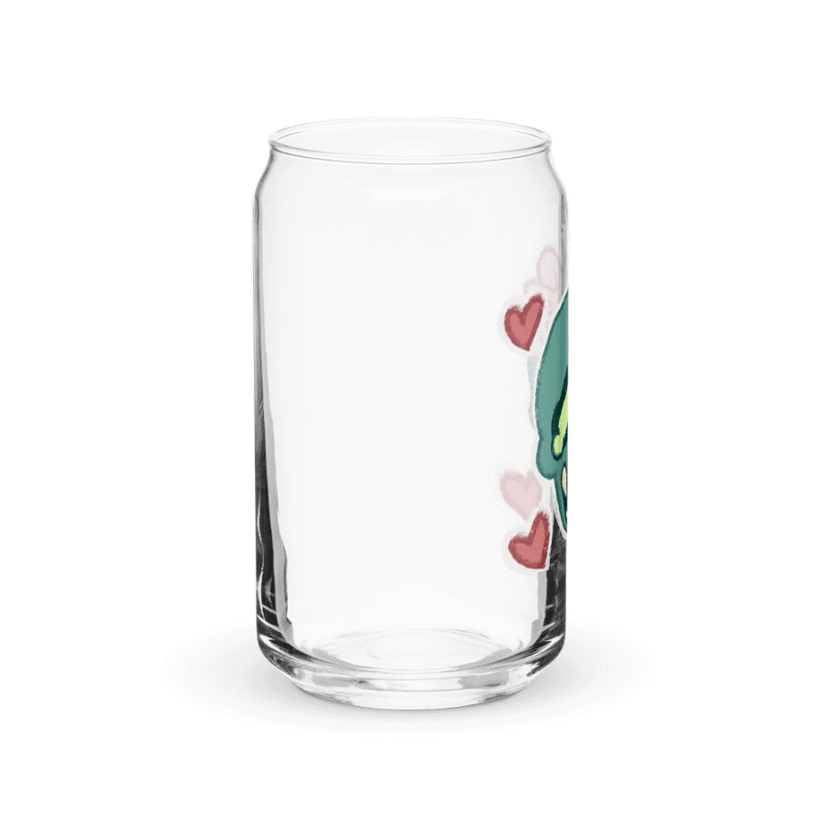 Zomb-drink product image (10)