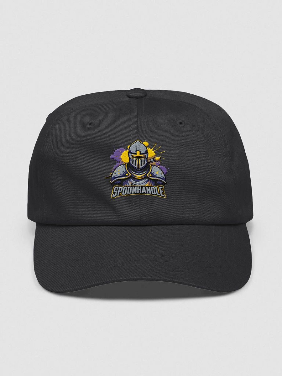 SpoonHat product image (2)