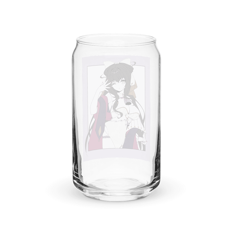 Star Glass V2 product image (6)