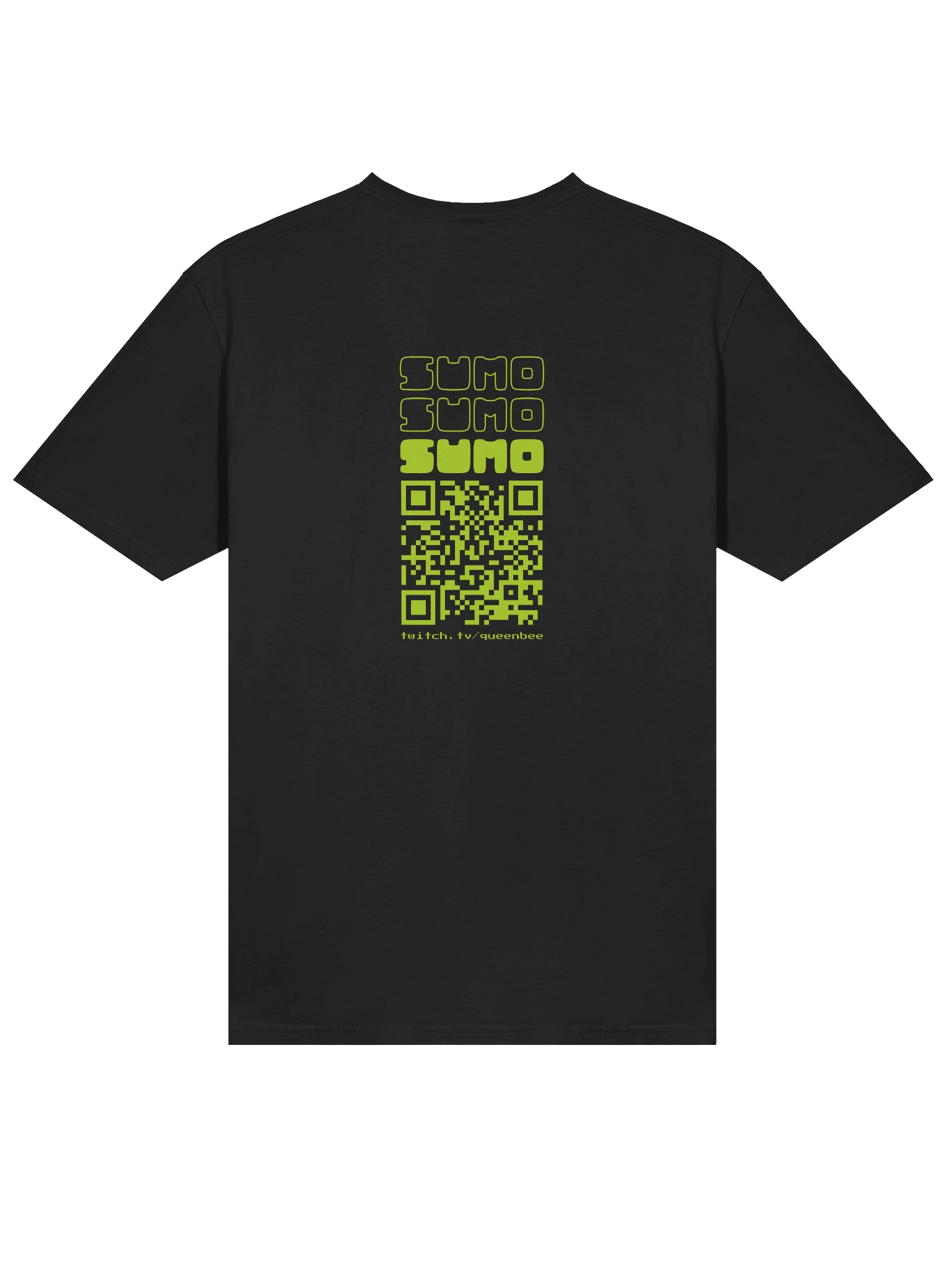 Baby Body bURAger product image (4)