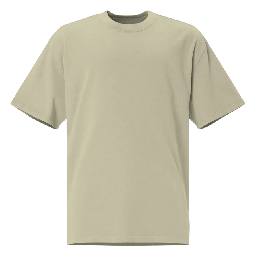 Kraken Vibes T-Shirt product image (15)