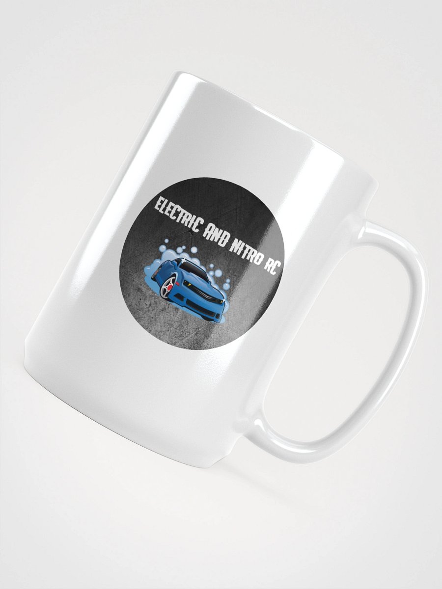 Mug product image (4)