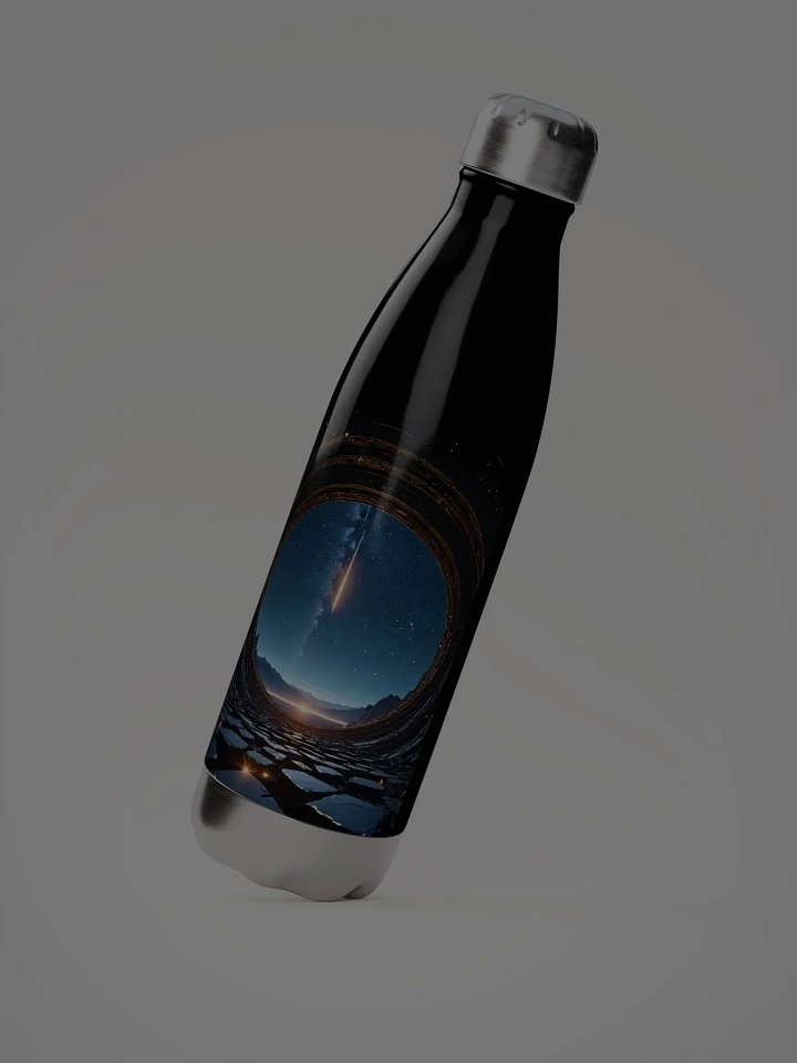 Stellar product image (2)