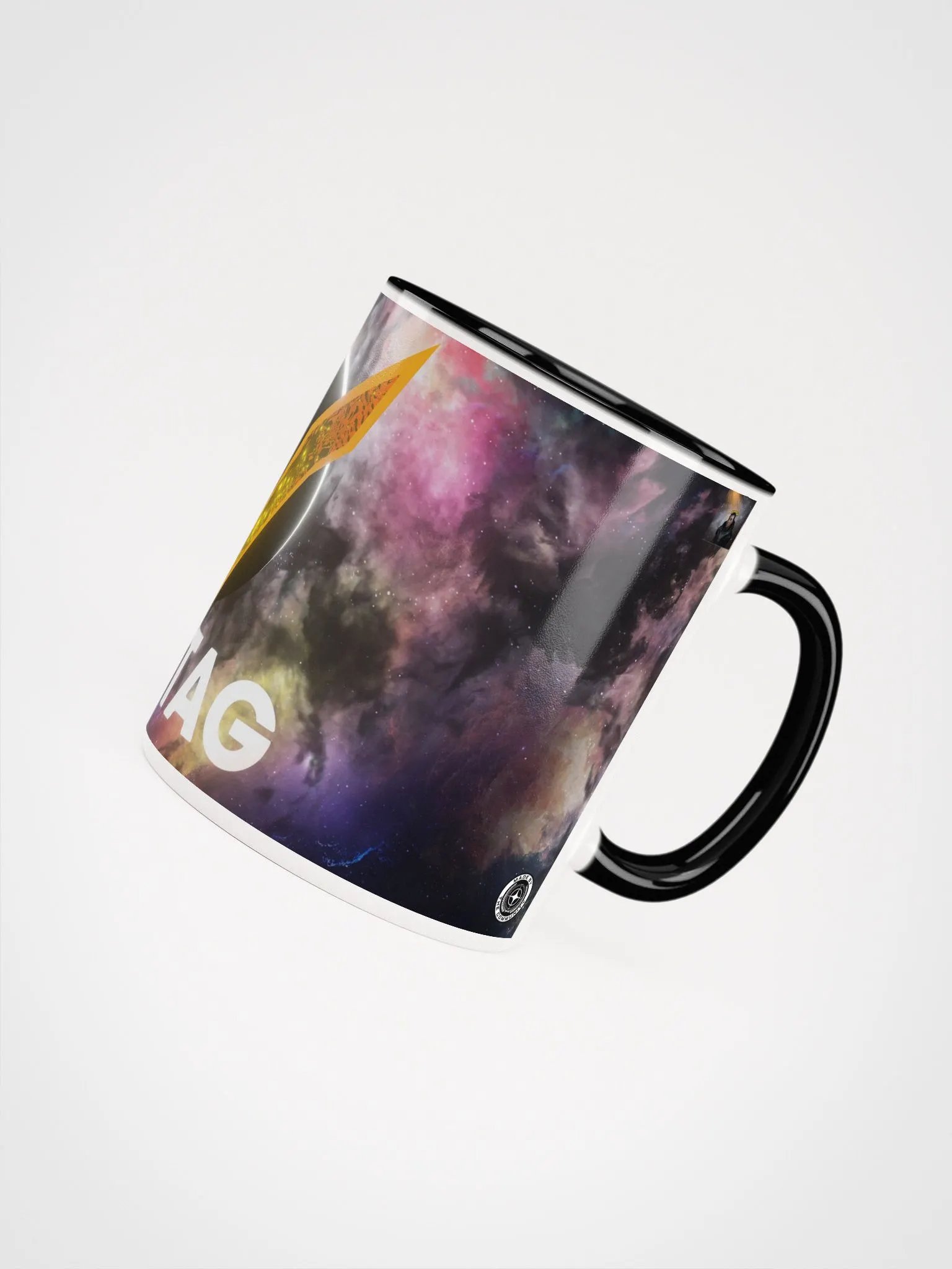 Mug O Mormon product image (53)