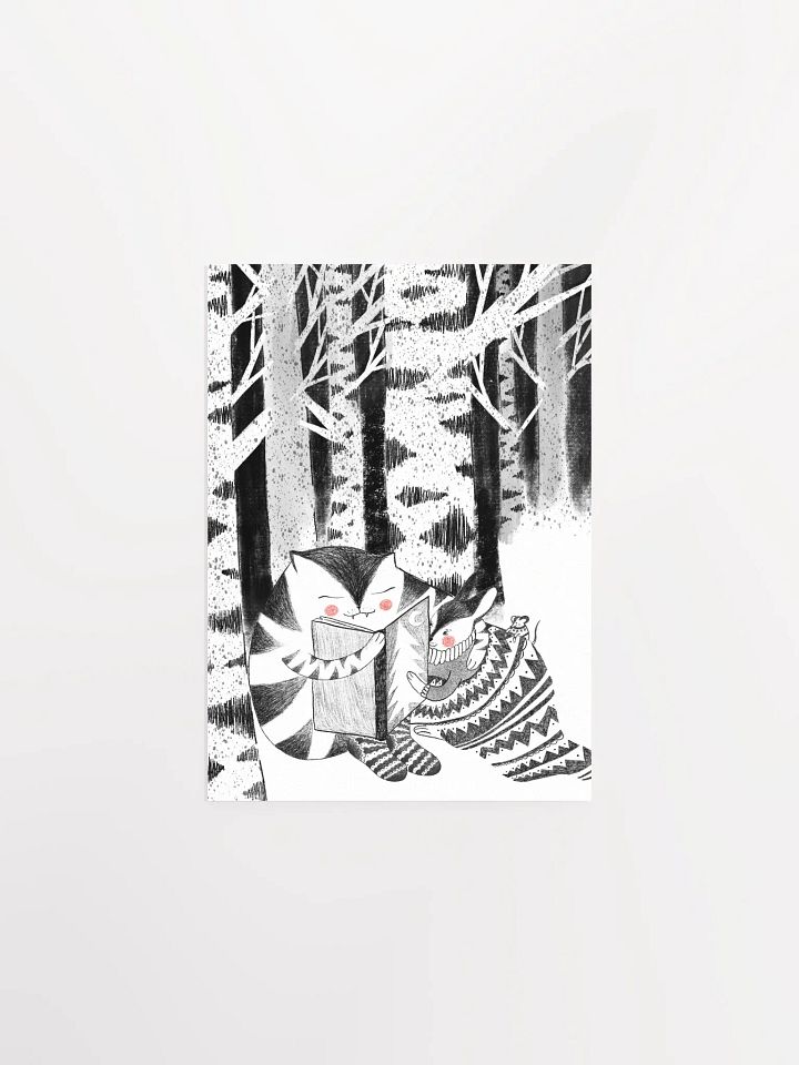 forest friends product image (1)