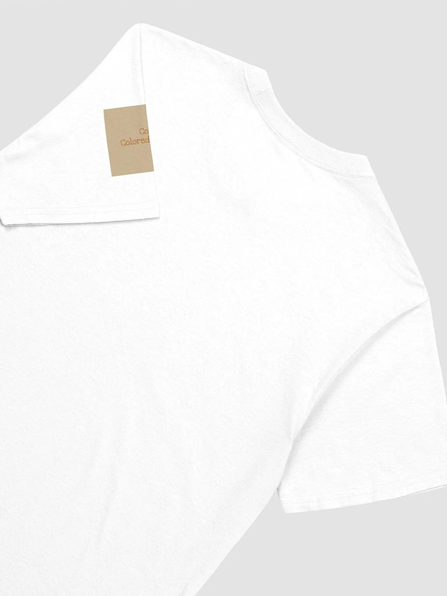 Hannibal T-Shirt product image (4)