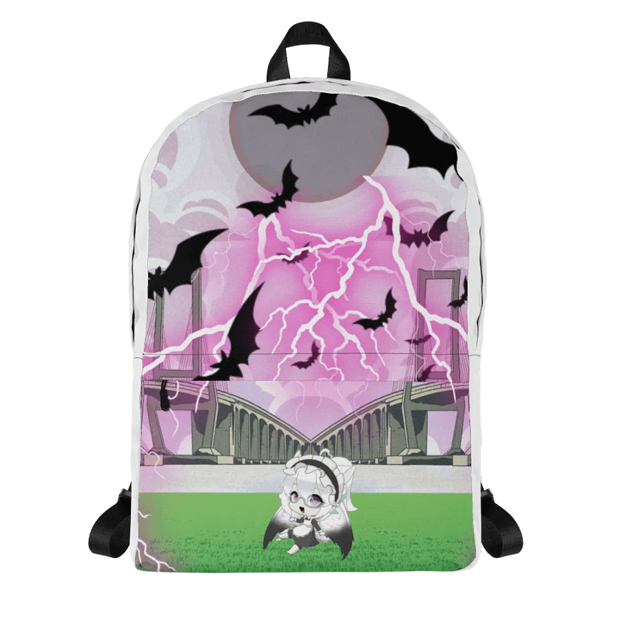 back to school backpack product image (1)