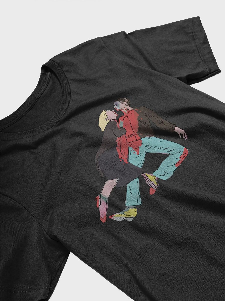 possessed product image (3)