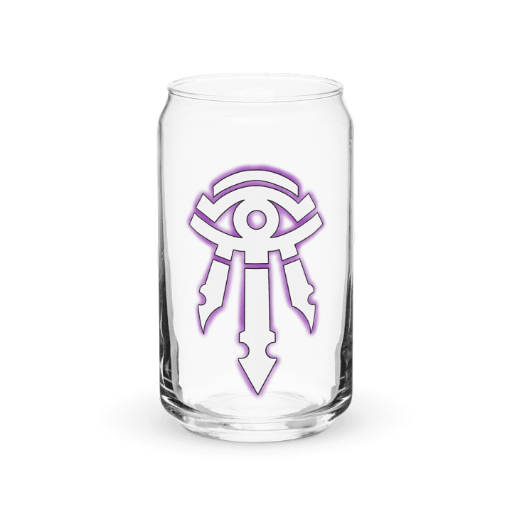 Kirin Tor | World of Warcraft | Glass | ActuallyArcane product image (2)
