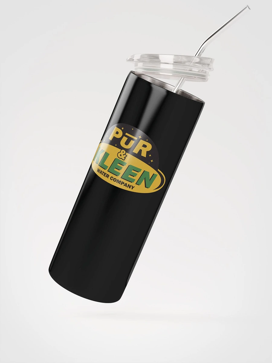 Pur & Kleen - Termo palleta product image (3)