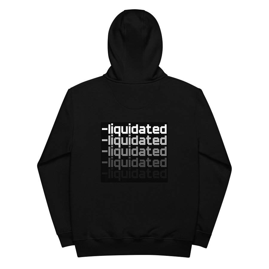 liquidated hoodie product image (4)