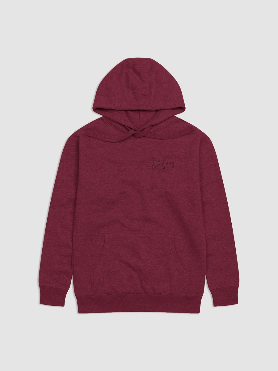 Fins Hoodies product image (2)