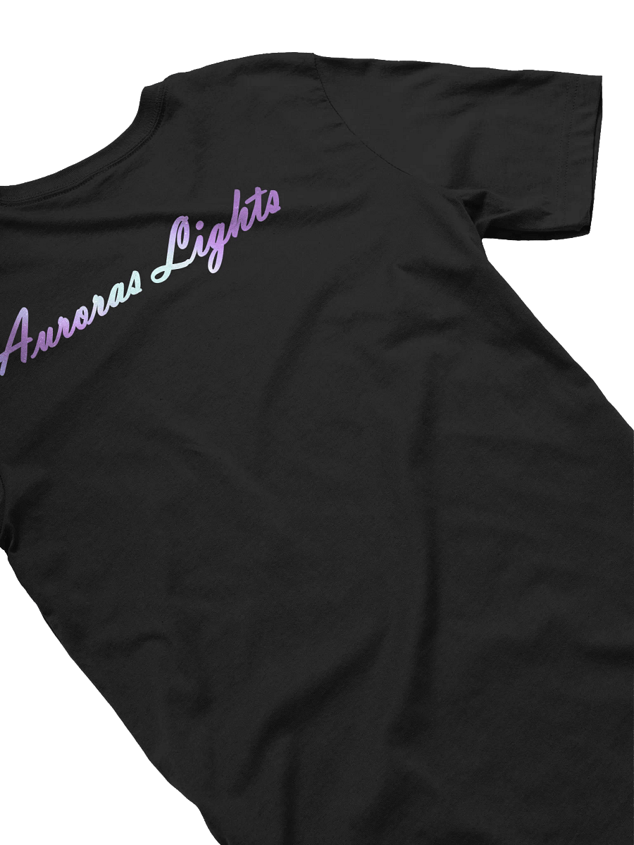 Feisty Aurora T-Shirt product image (35)