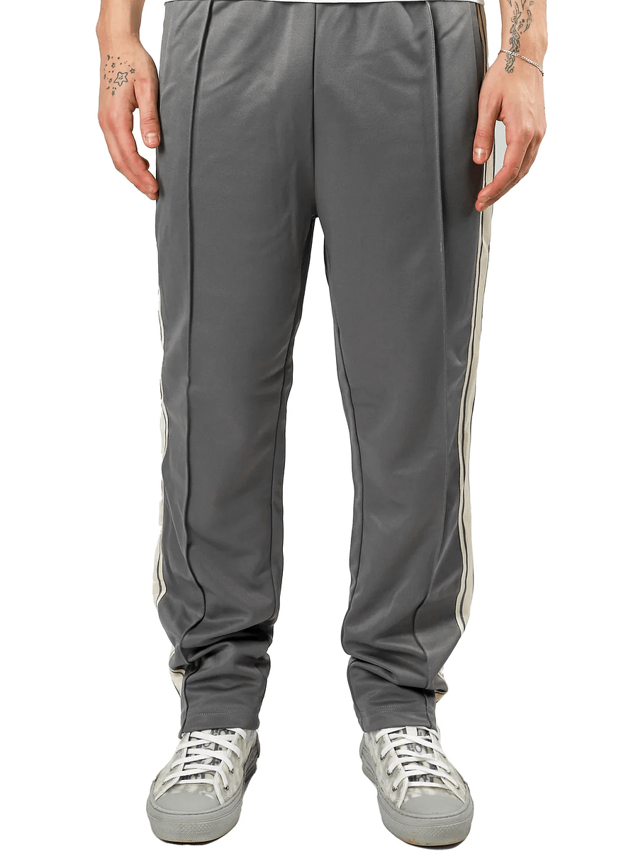 Trackstar pants product image (2)