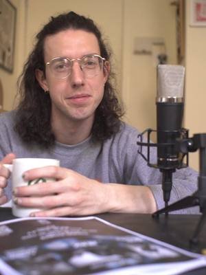 come soak in the good vibes with @carey ozmun on the ones and twos this friday (11/21) tickets are 🔗 would love to see you there 💞  for miss allison g. rhythm: live music, live beats, beat sets, sp404, jazztronica