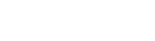 AGI wen?