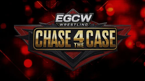 Leaked video shows the 