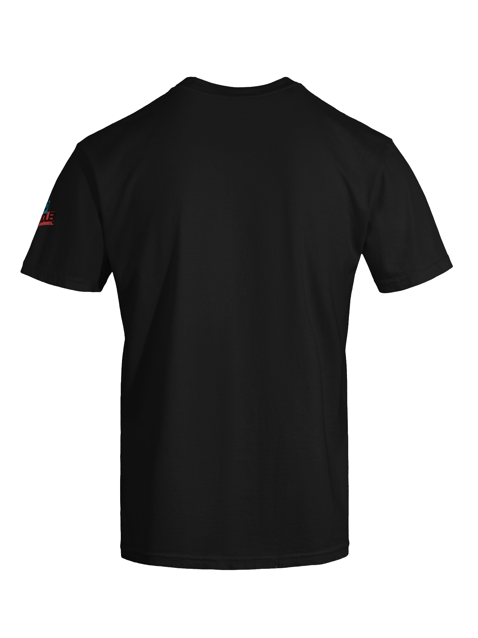 Look @ all that cakeT-Shirt product image (26)