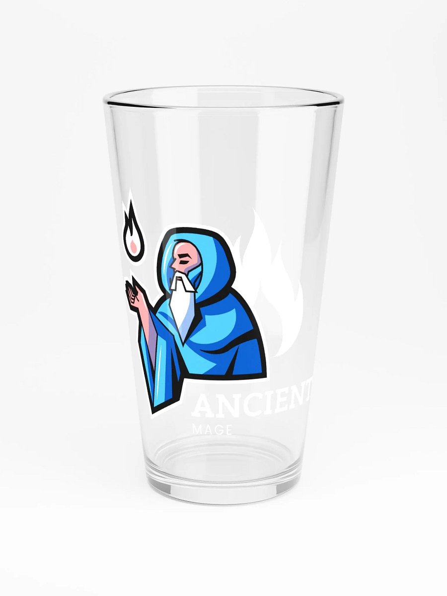 Mage Pint product image (3)