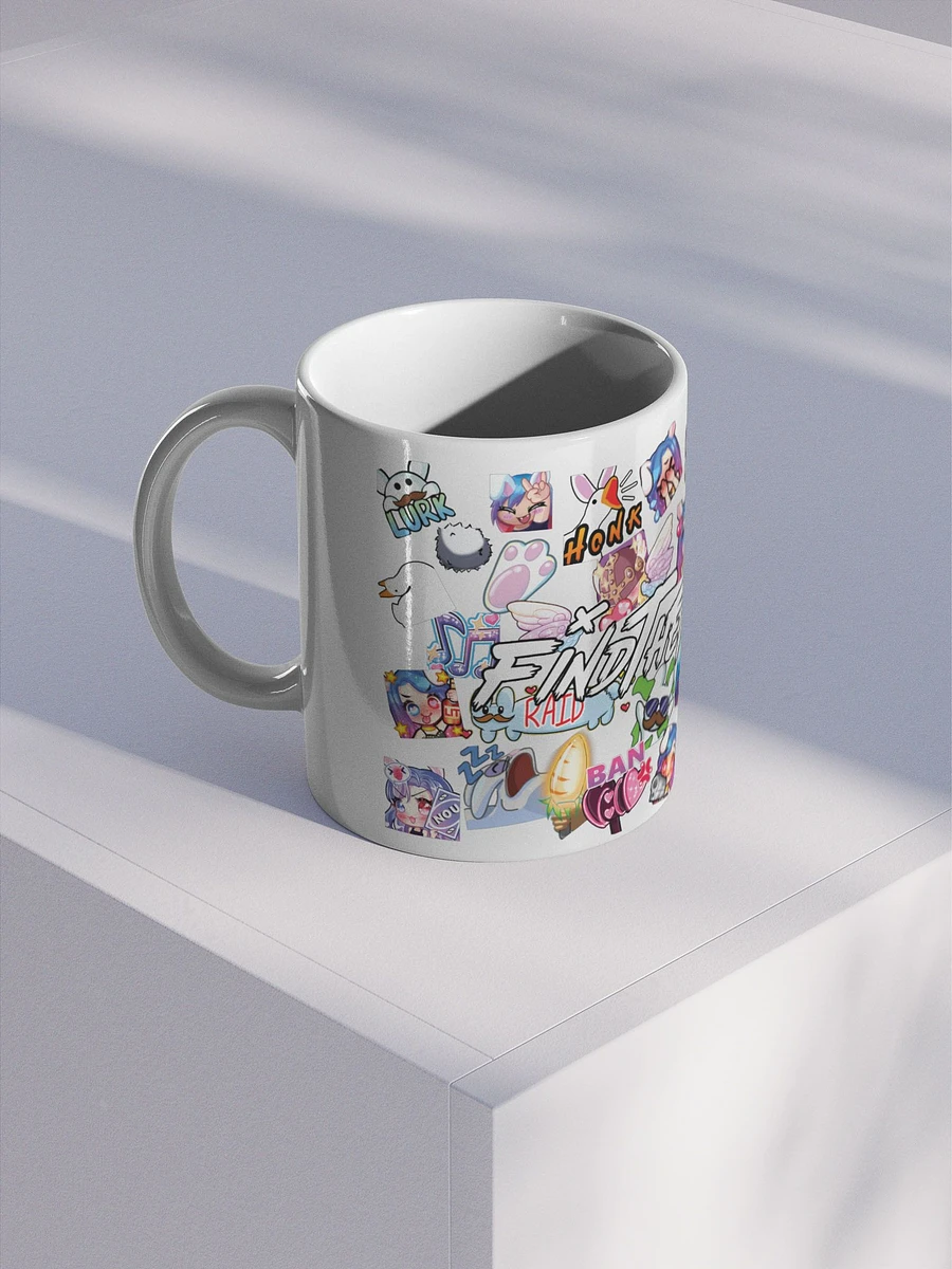 Anime Inspired Zodiac Mugs - Perfect gifts for the Holidays! – Cherchez La  Femme brand