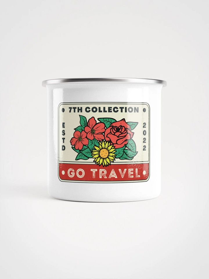 FF. PARIS product image (1)