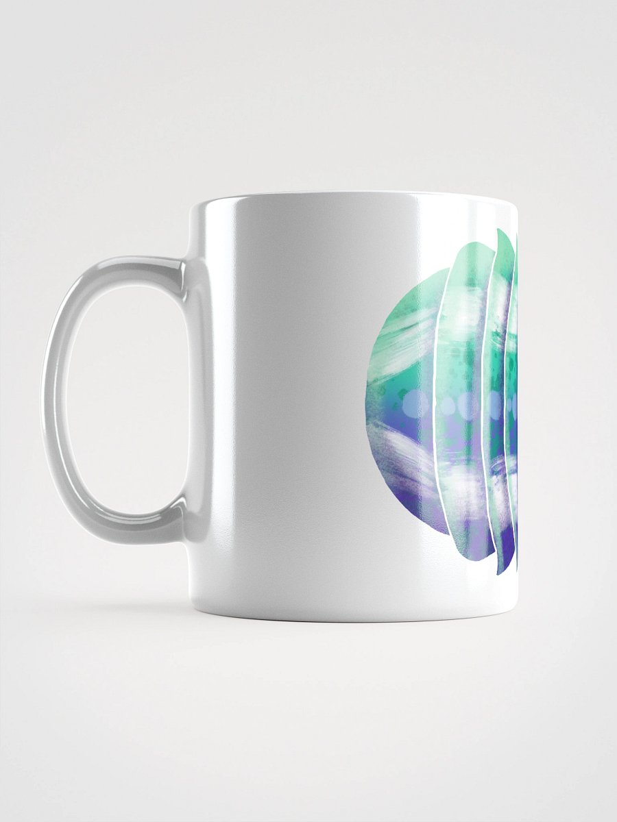 Gay Men Isopod Mug product image (18)