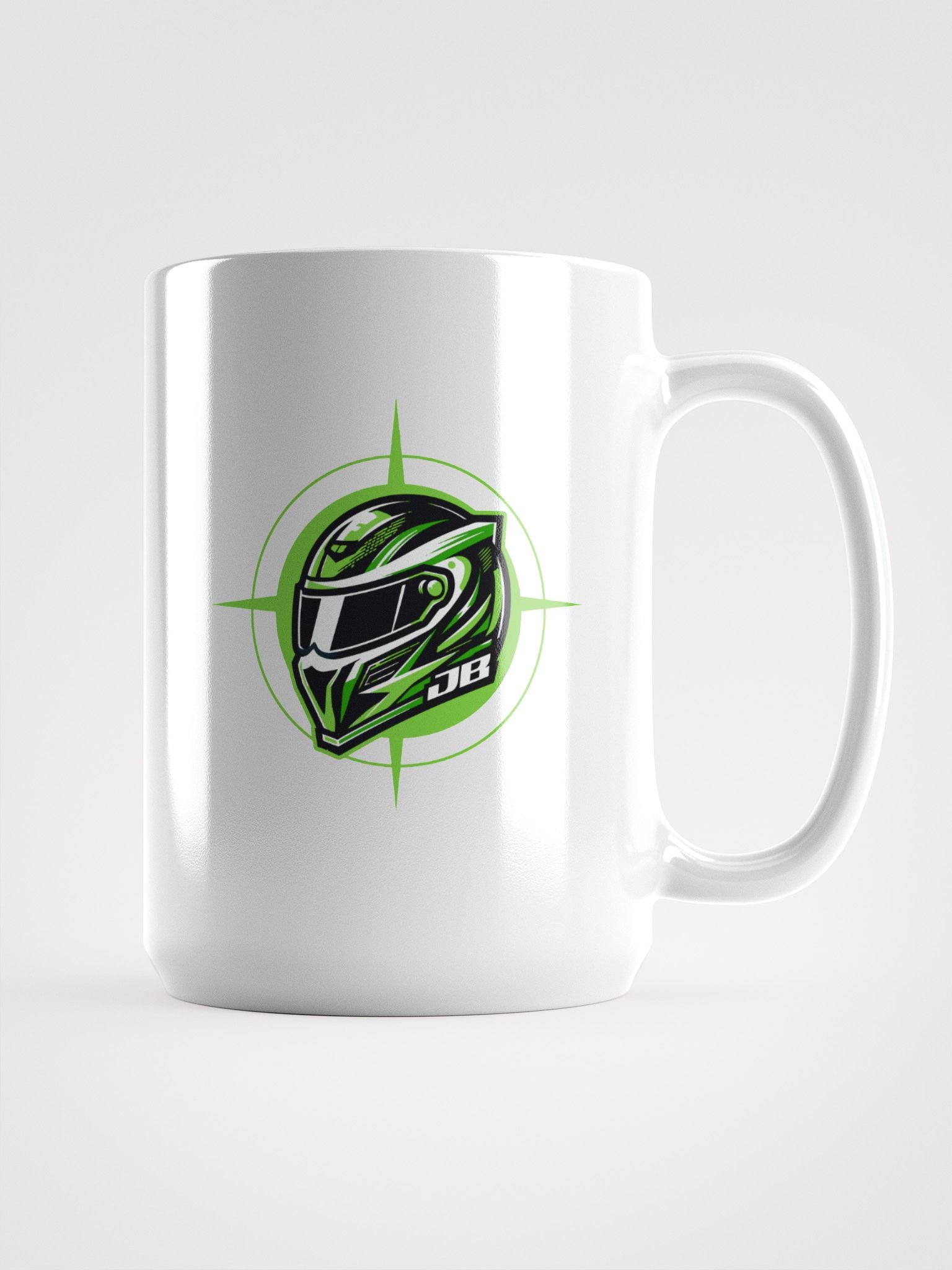 Jimbo's Cup product image (1)