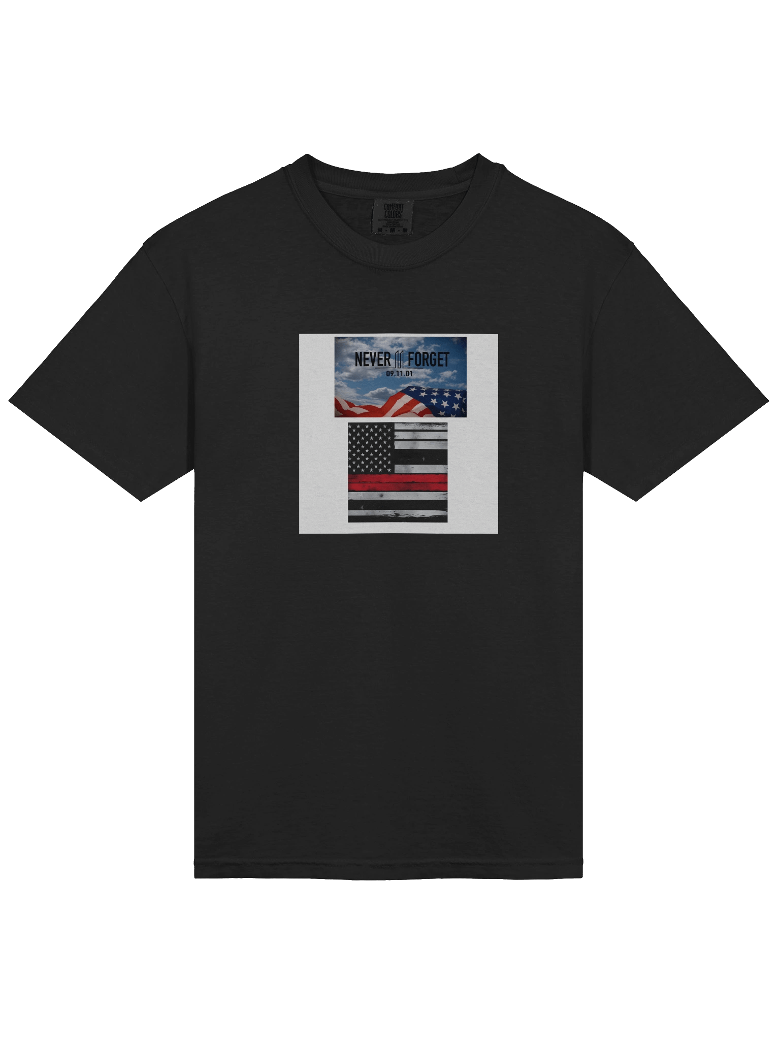 love product image (3)