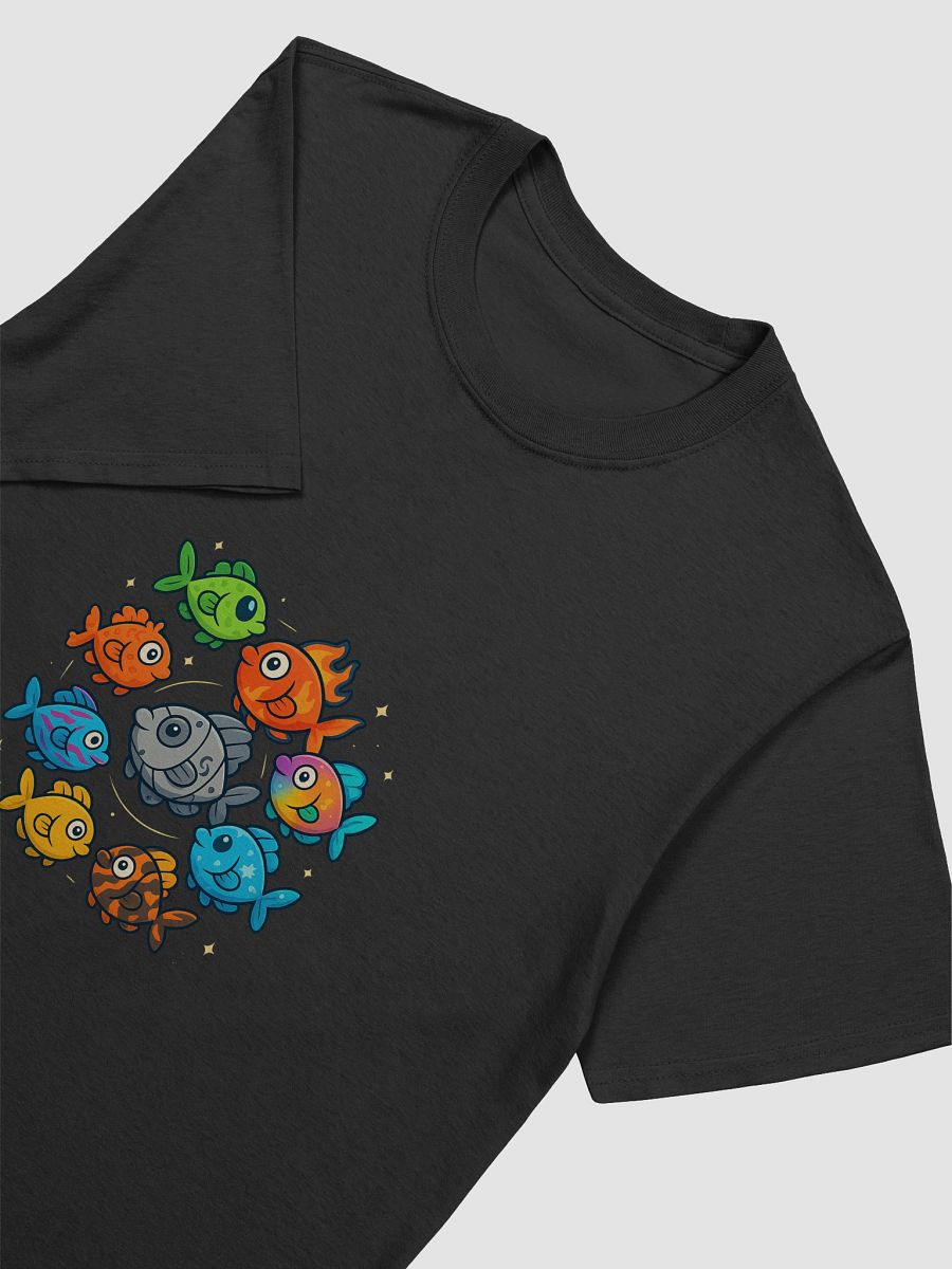 MoonFish Circle product image (3)