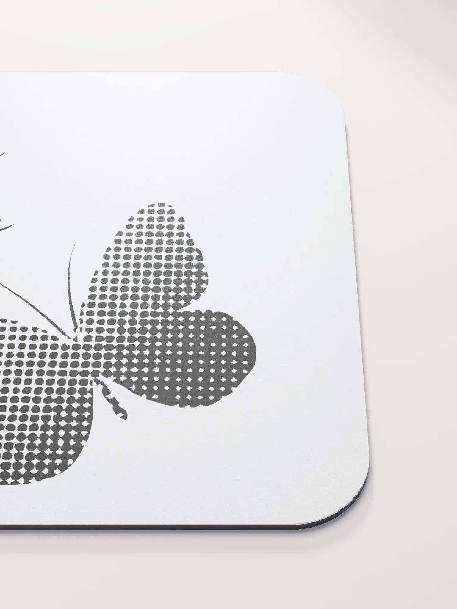 Into the Grid mousepad product image (5)