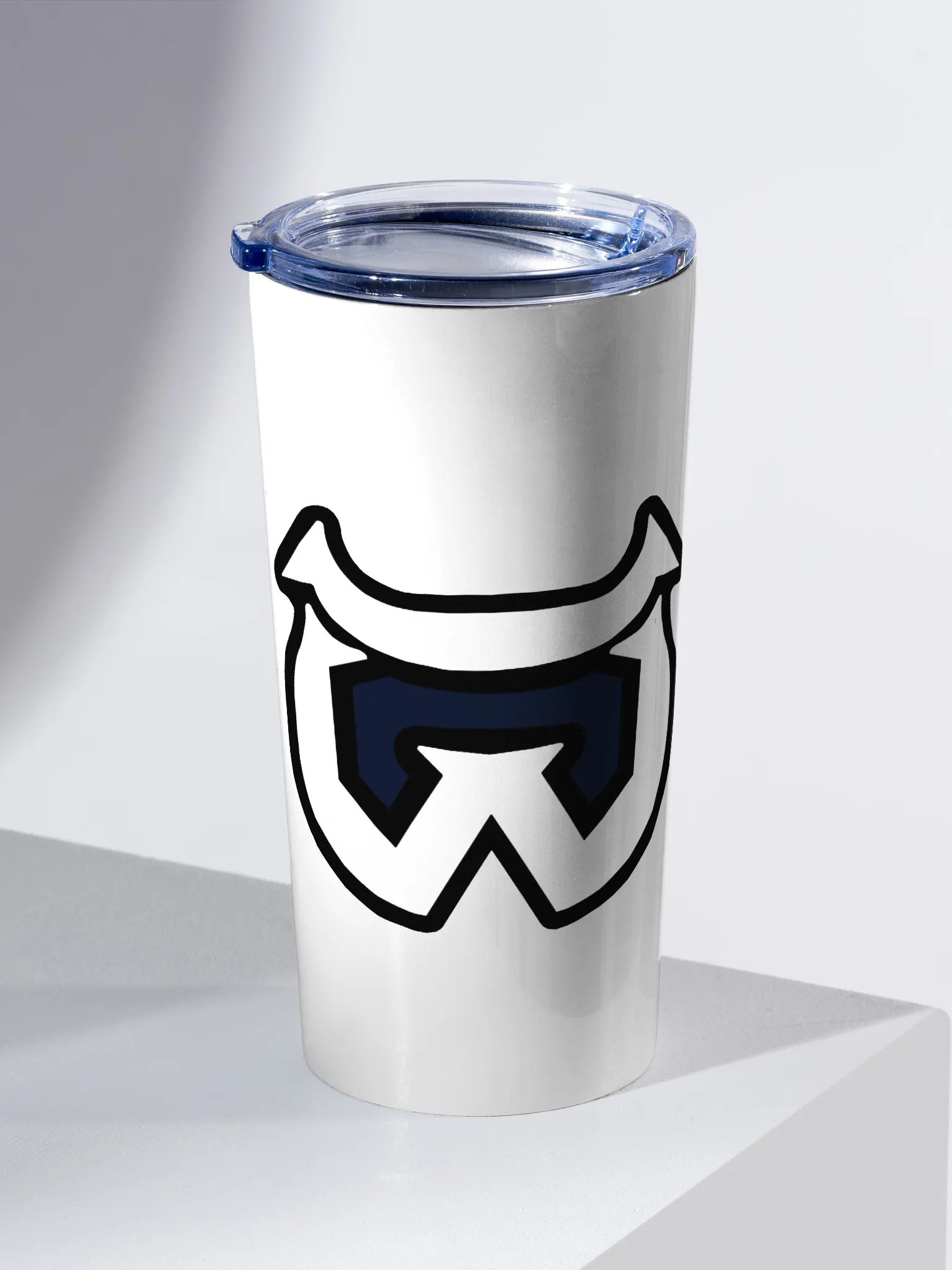 Twist That Tumbler! - i3logo product image (2)