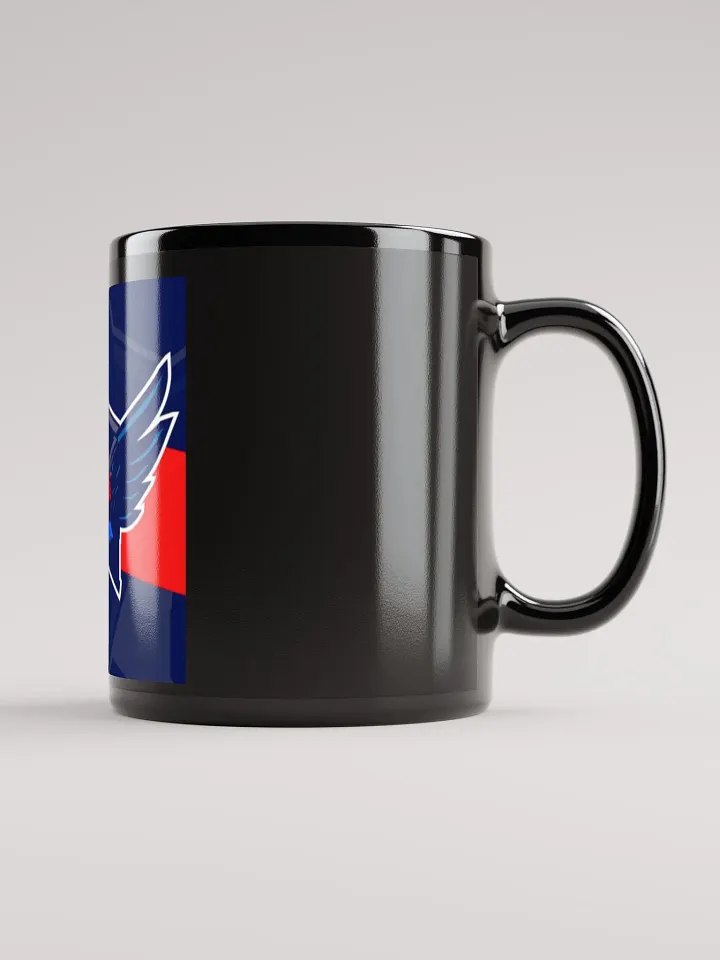 ENIGMA MUG product image (1)