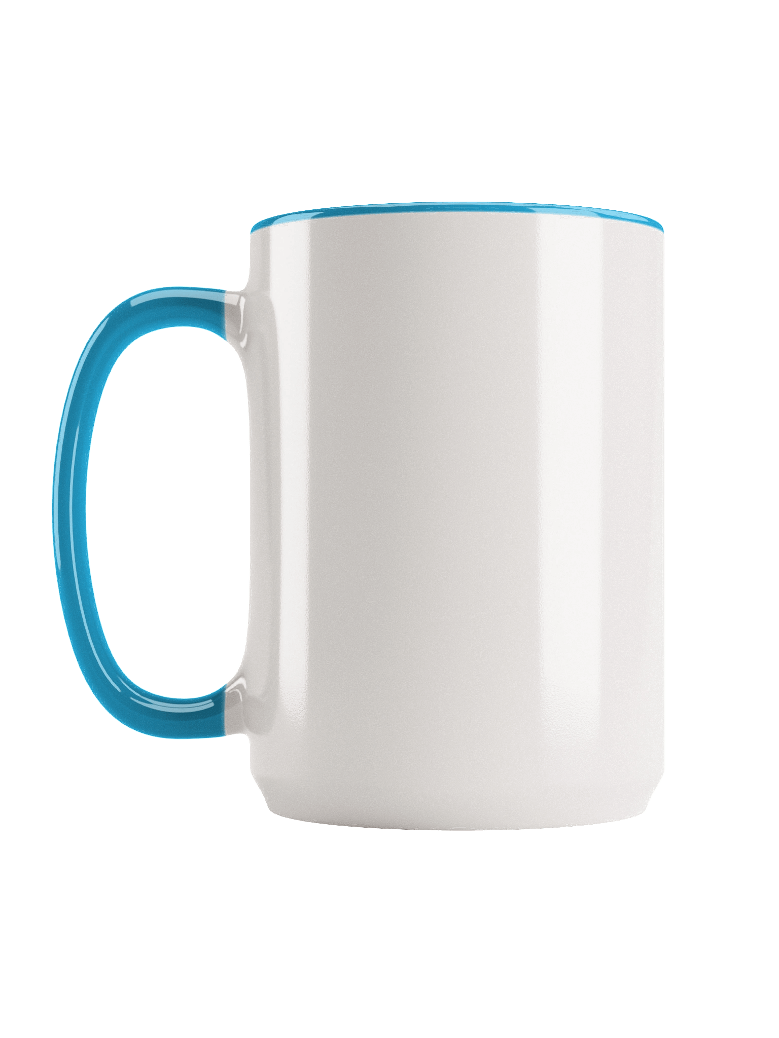 (B) Void Mug product image (2)