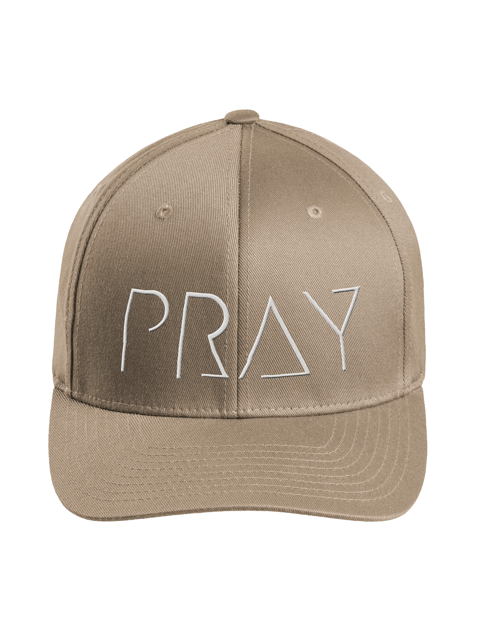 Pray Flexfit Hat product image (16)