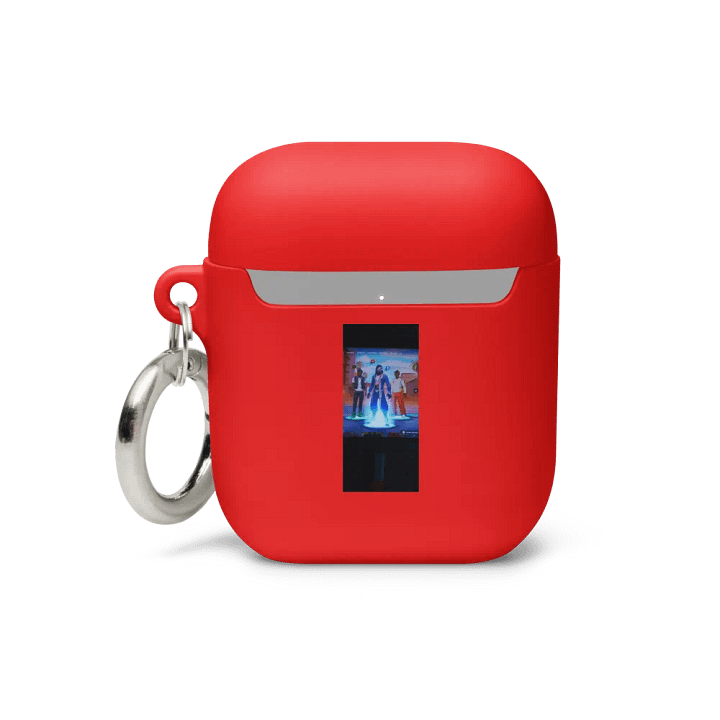 New product image (3)